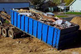 Best Hoarding Cleanup  in Uvalde Estates, TX